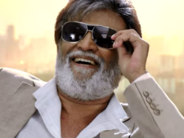 ಬಿಗ್ ಬಜೆಟ್ ಚಿತ್ರ ಲೀಕಾದರೆ ನಷ್ಟ ಗ್ಯಾರಂಟಿ