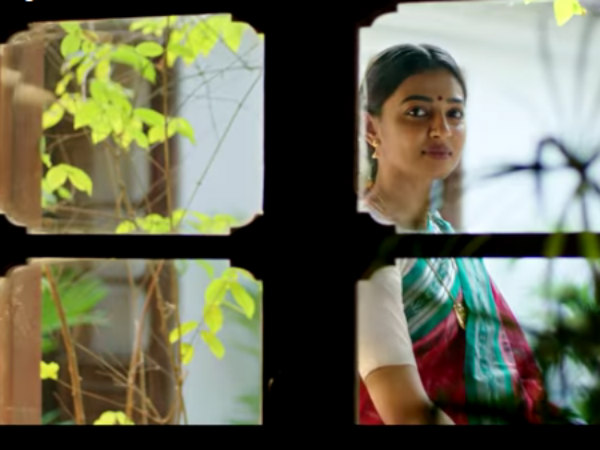 ರೀಲಿಸ್ ಗೂ ಮುನ್ನವೆ 200 ಕೋಟಿ ರು ಬಾಚಿದೆ