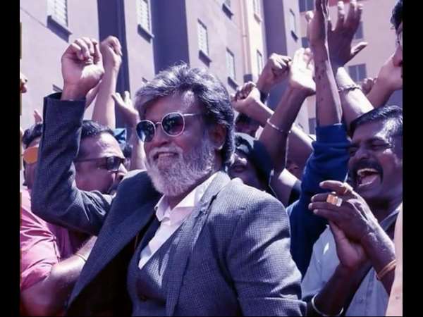 ನೀವಂದುಕೊಂಡಂತೆ ಕ್ಲೈಮ್ಯಾಕ್ಸ್ ಇರಲ್ಲ.!