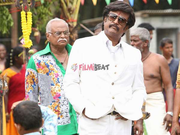 ರಜನಿಗೆ ಏನಾದರೂ ಆದ್ರೆ 'ಭಕ್ತರು' ಸುಮ್ನೆ ಬಿಡ್ತಾರಾ.?