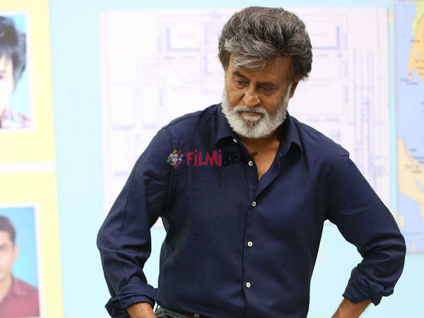 ಅಲ್ಲಿಗೆ, ಕ್ಲೈಮ್ಯಾಕ್ಸ್ ನಲ್ಲಿ ಟ್ರ್ಯಾಜೆಡಿ.?