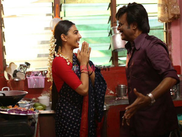 ಇಮೇಜ್ ಬಿಟ್ಟು ನಟಿಸಿದ ಸೂಪರ್ ಸ್ಟಾರ್ - ವಿಜಯ ಕರ್ನಾಟಕ