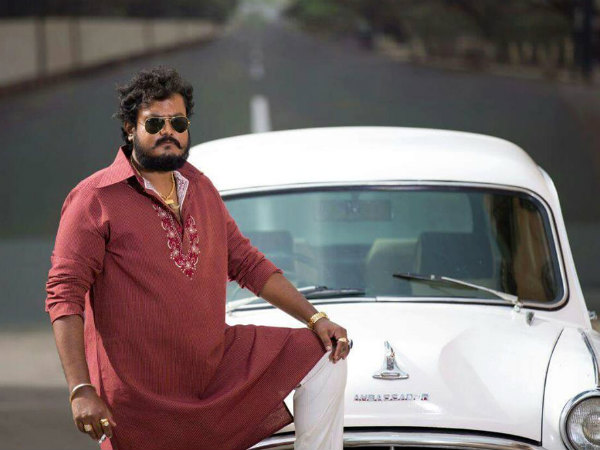 ನಕಲು ಮಾಡುವ ಅಗತ್ಯ ಇಲ್ಲ