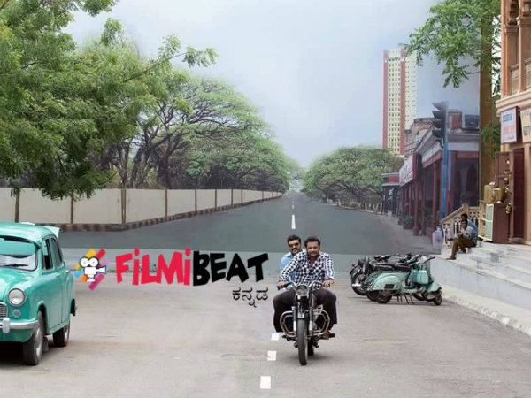 ದರ್ಶನ್-ಸೃಜನ್