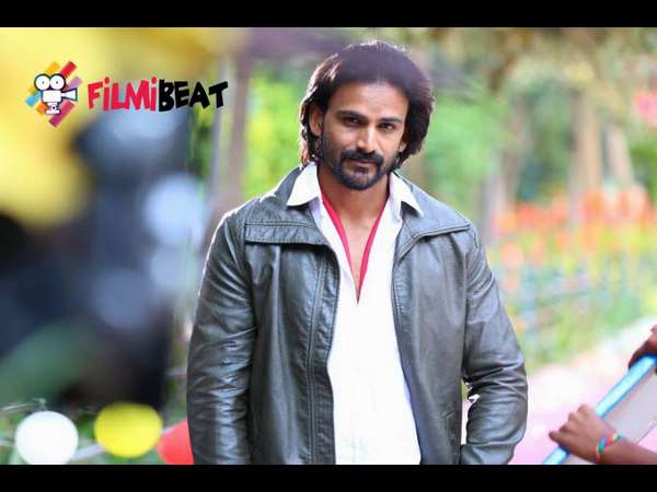 ಯಾರಿಗೆ ವಿಲನ್.?