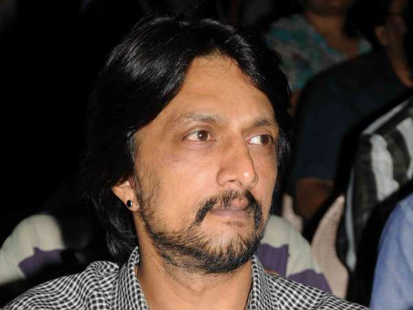 ರಕ್ಷಿತ್ ಶೆಟ್ಟಿ ಅಭಿಮಾನಿ