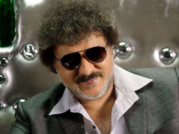 ಶಿವನೇ ಕರೆಯಿಸಿಕೊಳ್ಳುತ್ತಾನೆ..?