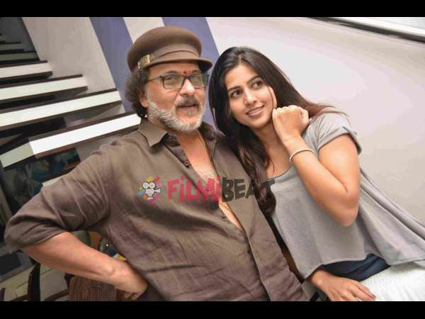 ಸೂಪರ್ ಮತ್ತು ಸ್ಟುಪಿಡ್..?
