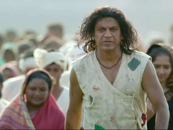 ಶೂಟಿಂಗ್ ನಡೆದಿರುವುದು ಎಲ್ಲೆಲ್ಲಿ...