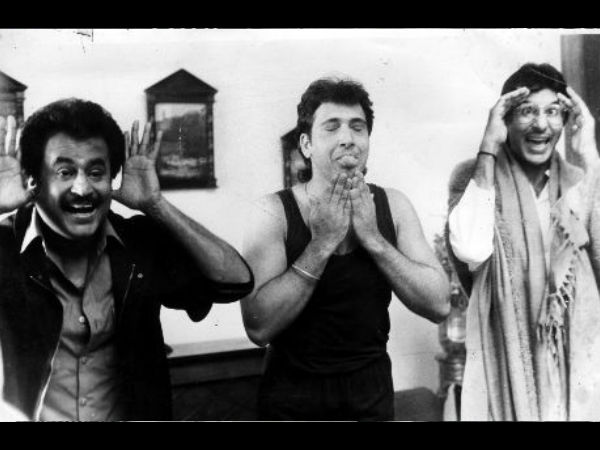ಚಿತ್ರದ ಯಶಸ್ಸು ಕಥೆಯಲ್ಲಿರುತ್ತದೆ.