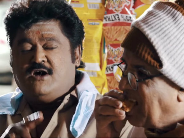 ಪ್ರಾಬ್ಲಂ ಯಾರದು.?