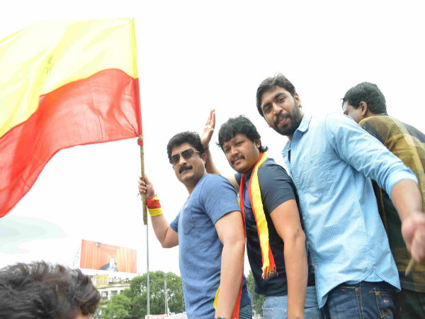 ಗಣೇಶ್