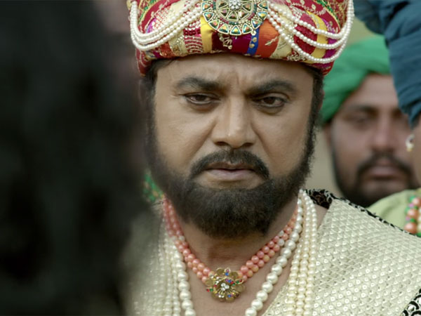 ಸಂತೆಯ ಸಂತ ಕಬೀರನ ಸಂದೇಶ - ಕನ್ನಡ ಪ್ರಭ