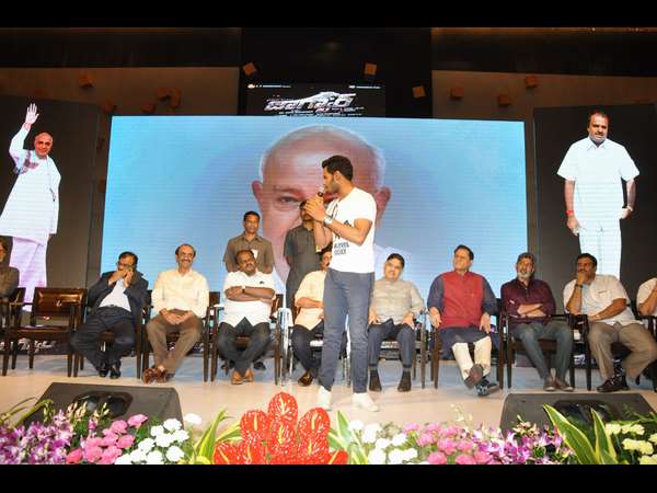 ವಿಡಿಯೋ ನೋಡಿ,