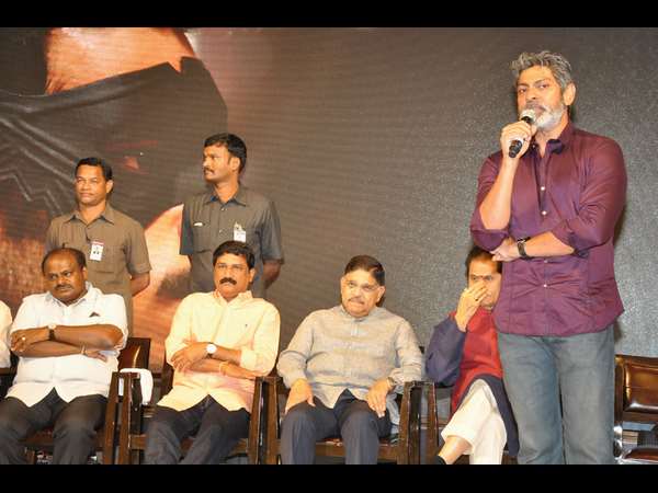 ಯೂಟ್ಯೂಬ್ ನಲ್ಲಿ ಬಿಡುಗಡೆ ಆಗಿದೆ ಕನ್ನಡದ ಟೀಸರ್.!