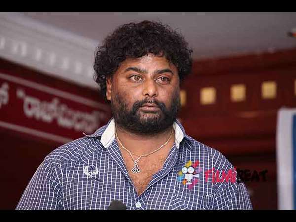 ಹರಿದು ಬಿಸಾಕಿ.!