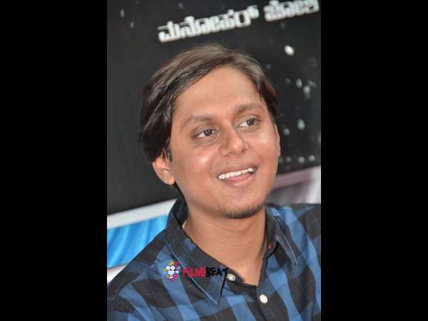 ಭಯೋತ್ಪಾದನೆ ನಿಲ್ಲಿಸಿ....