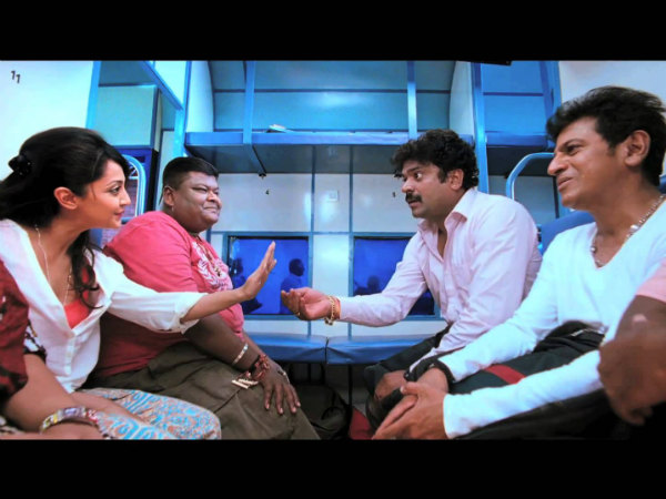 ರೈಲು ತಡೆ ಹಿಡಿಯಲು ದುಪ್ಪಟ್ಟು ವೆಚ್ಚ