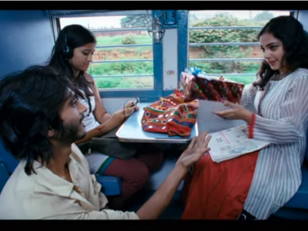 ಗೂಡ್ಸ್ ರೈಲಿಗೂ ಏರಿಕೆ