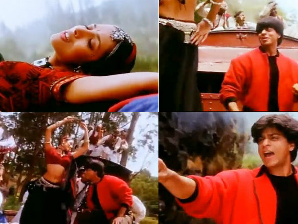 ಇನ್ಮುಂದೆ ಅಪರೂಪ ಆದ್ರೂ ಆಗಬಹುದು