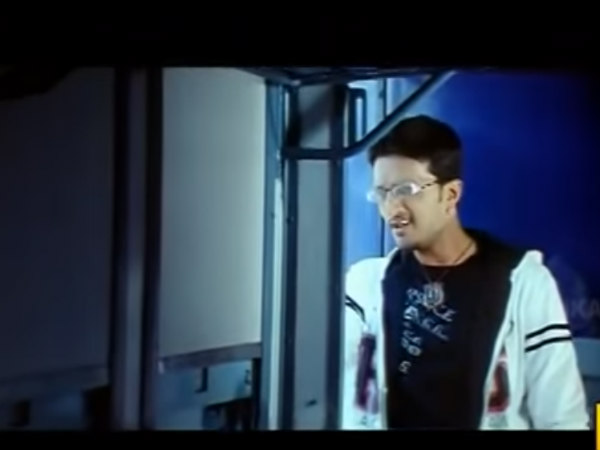 ಇನ್ಮುಂದೆ ರೈಲು ಬಿಡೋದು ಕಷ್ಟ-ಕಷ್ಟ