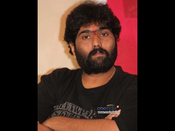 ಅಲ್ಲಿಗೆ ಖಾಸ್ ಖಬರ್ ಇದೆ ಅಂತರ್ಥ.!