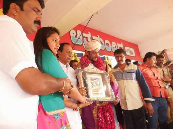 'ಕಳಸಾ ಬಂಡೂರಿ' ಯೋಜನೆ ಬಗ್ಗೆ