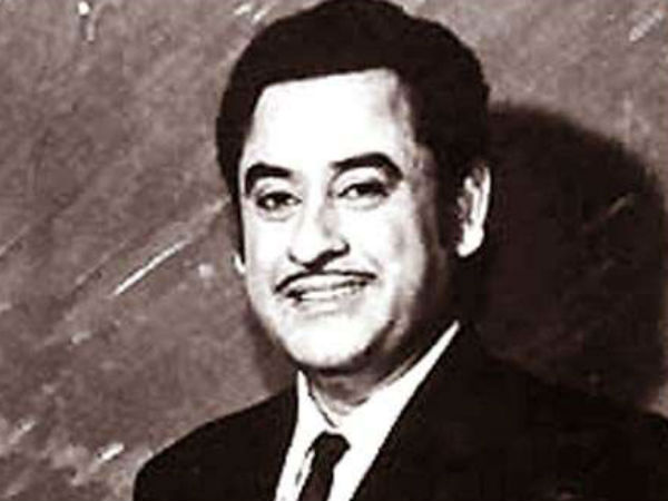 'ಕನ್ನಡದ ಆಡು ಆಟ ಆಡು'
