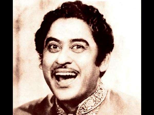 'ಜಿಂದಗಿ ಕೀ ಸಫರ್ ಮೆ'