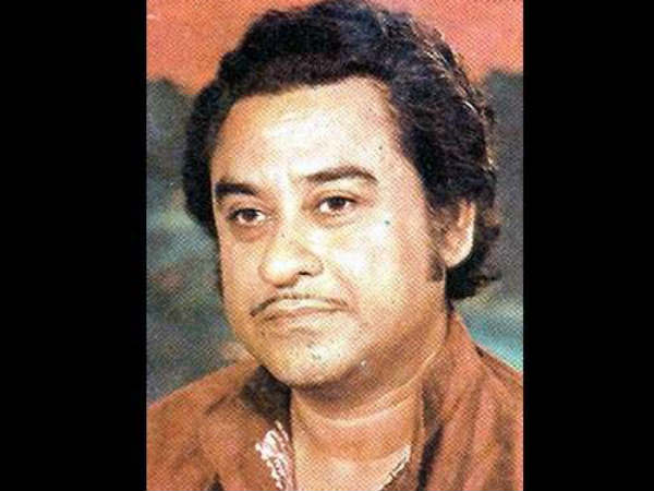 'ತೆರೆ ಬಿನಾ ಜಿಂದಗಿ ಸೆ ಕೋಯಿ'