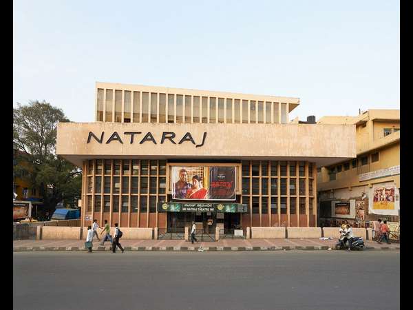 ಶೇ 27ರಷ್ಟು ತೆರಿಗೆ