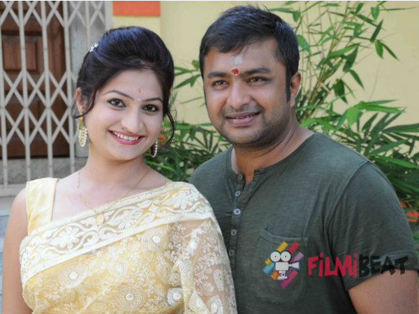 'ನಡೆದಿದ್ದು ನಿಜ ಐತ್ರಿ, ಆದ್ರೆ ನೋಡಾಕ್ ಭಾಳ ತ್ರಾಸ್ ಆಗತೈತ್ರಿ'-ಕನ್ನಡ ಪ್ರಭ