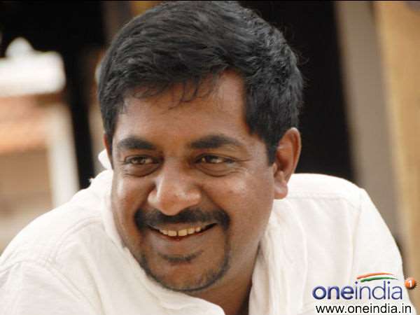 ಸಿನಿಮಾದ ಕಥಾವಸ್ತು ಏನು.?