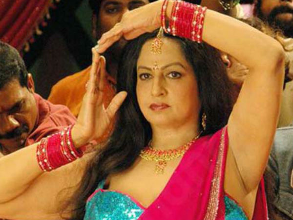 ಸಿಂಗಾಪೂರಿಂದ ಬಂದೆ....