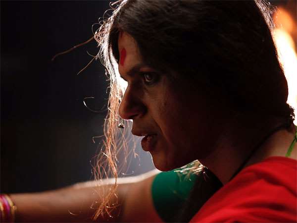ಟರ್ನಿಂಗ್ ಪಾಯಿಂಟ್ ಆಗುತ್ತಾ.?