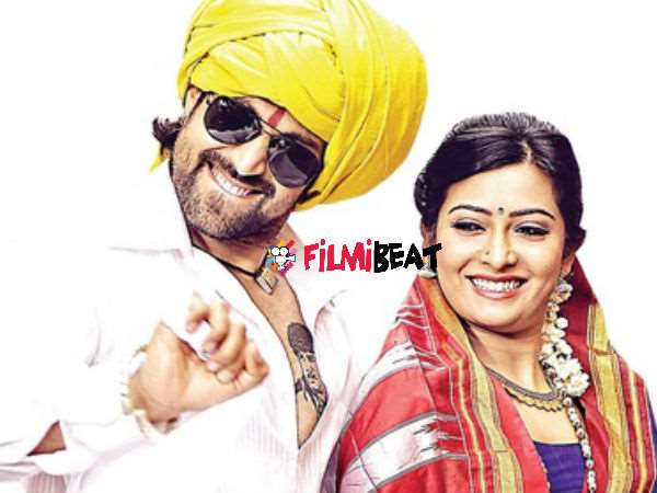 ಗೃಹಸ್ಥಾಶ್ರಮಕ್ಕೆ ಕಾಲಿಡಲು ಯಶ್ ಸಜ್ಜು.!