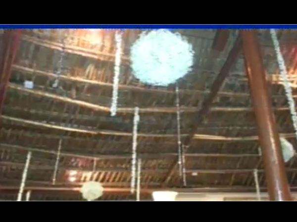 ಎಷ್ಟು ವೆಚ್ಚ.?