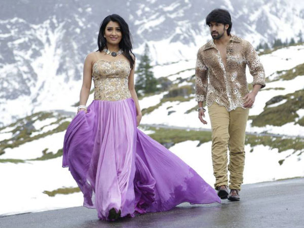 ಯಾರೆಲ್ಲಾ ಹೋಗಿದ್ದಾರೆ.?