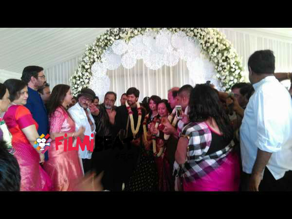 ಕೆ.ಮಂಜು ಹೇಳಿಕೆ