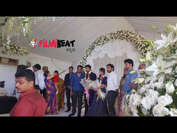 ಯಾವಾಗ ವಾಪಸಾಗುತ್ತಾರೆ