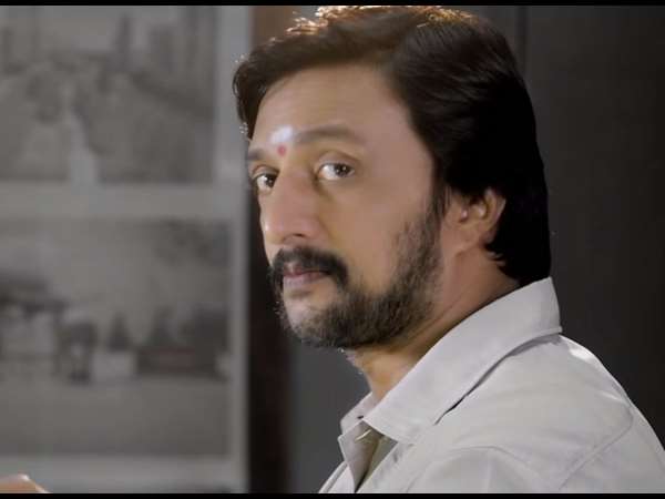 ಇನ್ನೊಬ್ಬ ಸತ್ಯ.!