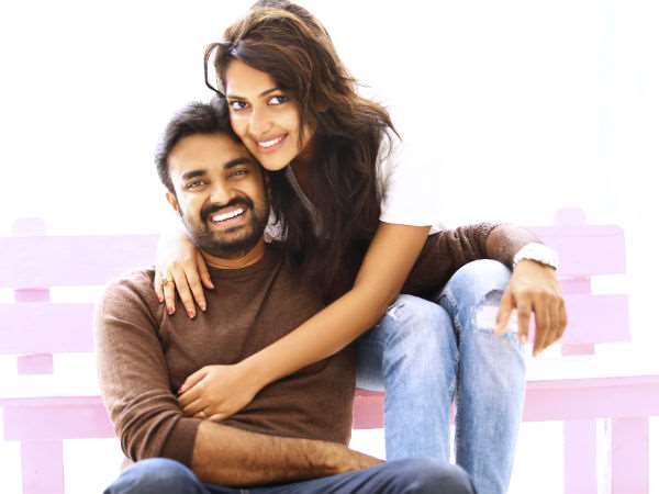 ಯಾರೂ ಅವಕಾಶ ನೀಡುವುದಿಲ್ಲ.?