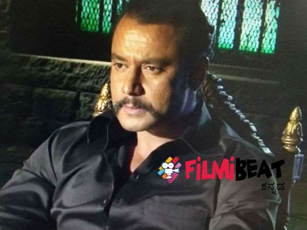 ಆಂಗ್ರಿ ಯಂಗ್ ಮ್ಯಾನ್
