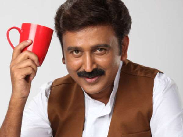 ಎಲ್ಲರ ಖುಷಿಗೆ ಯೋಧರು ಕಾರಣ