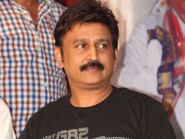 ಅಪ್ಪ-ಅಮ್ಮ ನಿಜಕ್ಕೂ ಗ್ರೇಟ್