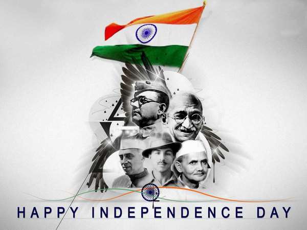 ಎಲ್ಲಾ ಚಿತ್ರರಂಗದ ಸ್ಟಾರ್ಸ್ ಟ್ವೀಟ್