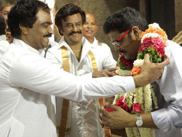 ಯಾವಾಗ/ಎಲ್ಲಿ.?