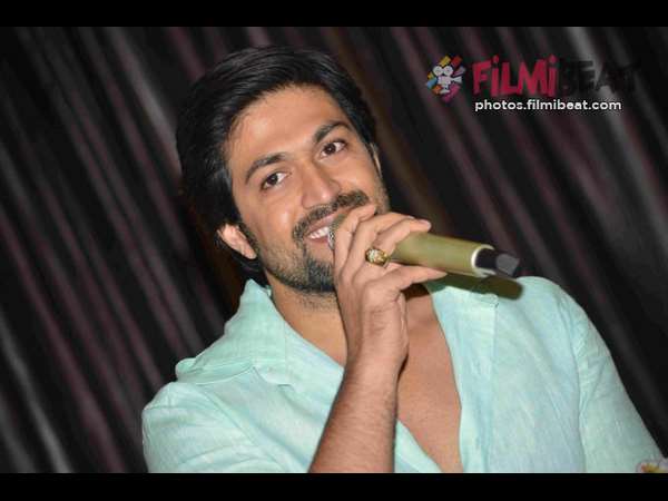 ದೊಡ್ಡದಾಗಿ ನಿಶ್ಚಿತಾರ್ಥ ಮಾಡಿಕೊಂಡರೆ....
