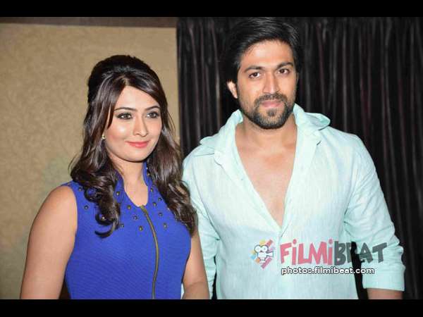 ಯಾಕೆ ಕಾಮೆಂಟ್ ಮಾಡ್ತಿರ್ಲಿಲ್ಲ?