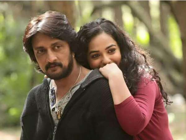 'ಕೋಟಿಗೊಬ್ಬ-2' ವಿಮರ್ಶೆ ನೀವೂ ಬರೆಯಿರಿ